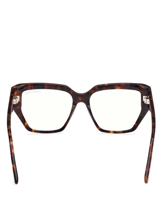 Tom Ford Eyeglasses-NEW main image 11